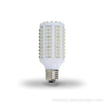 10 Watt LED Corn Light Bulb with 180 PCS Epistar LEDs , War